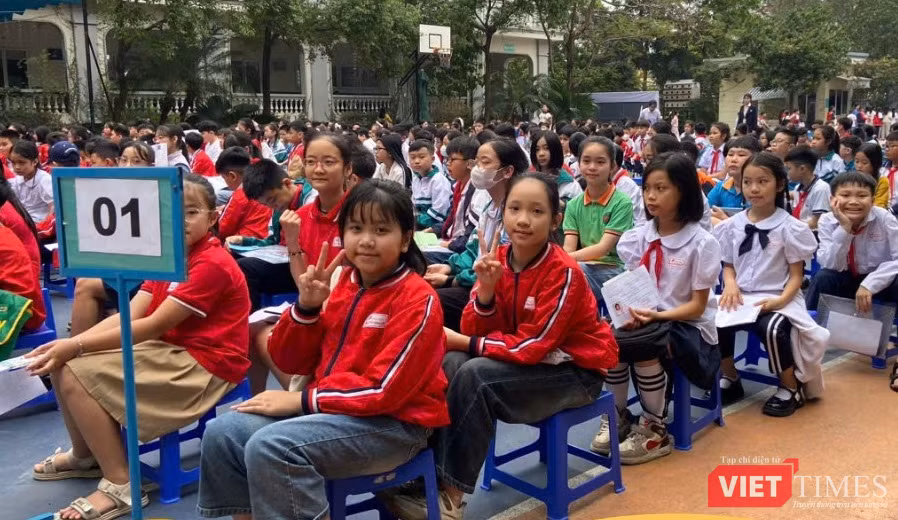 vt_trang nguyen 4.jpg
