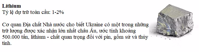 Lithium.png