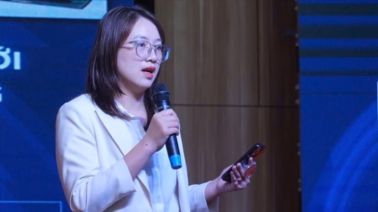 Thao Anh.jpg