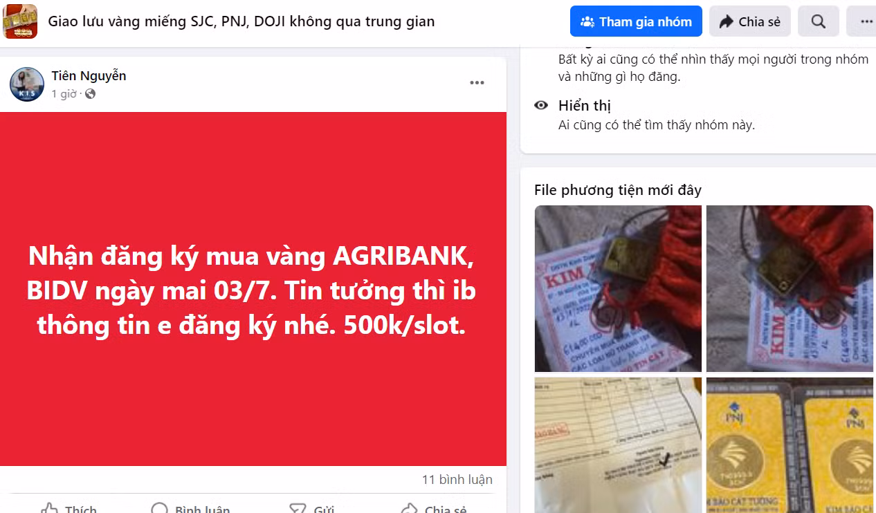 vàng SJC.png