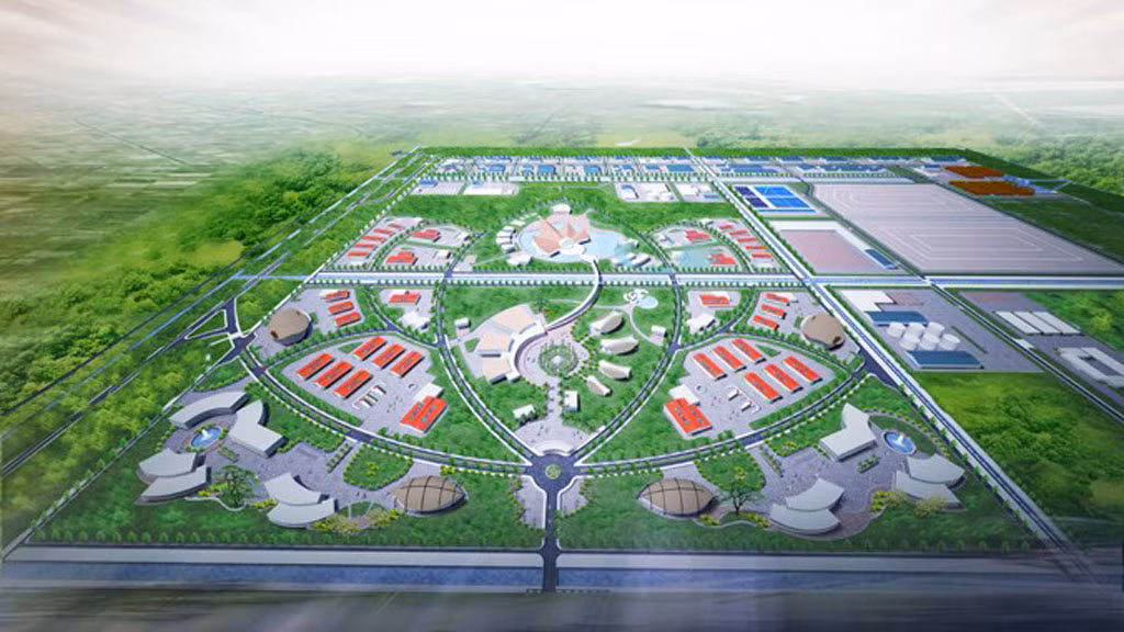 Du-an-Khu-Cong-Nghe-Moi-Truong-Xanh-Long-An---Phoi-canh-hoa-sen_ZQMZ.jpg