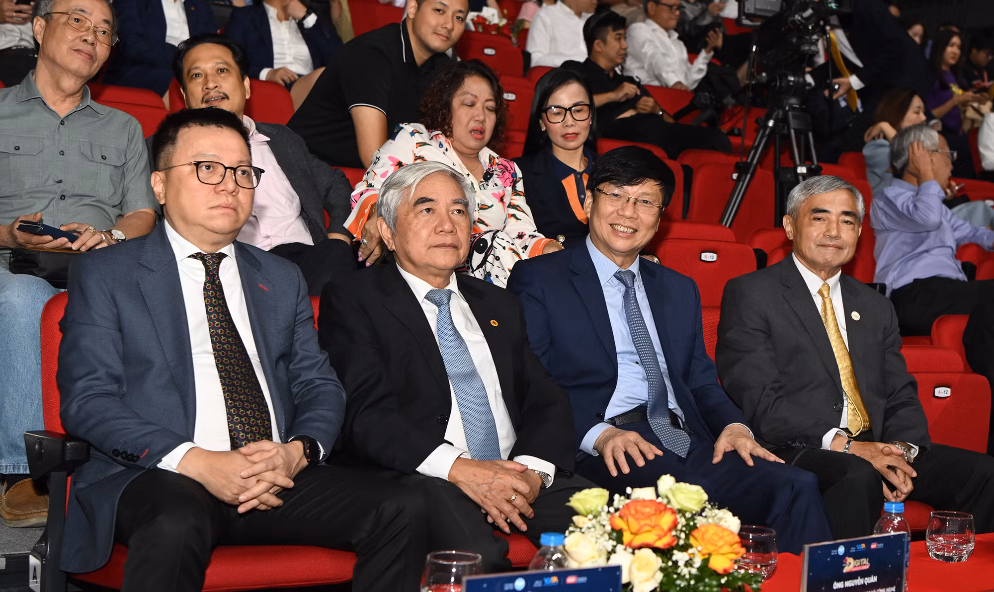 HUY_43271.jpg