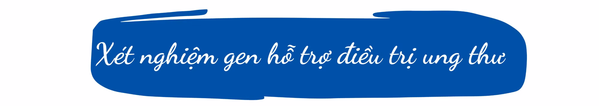 12.png