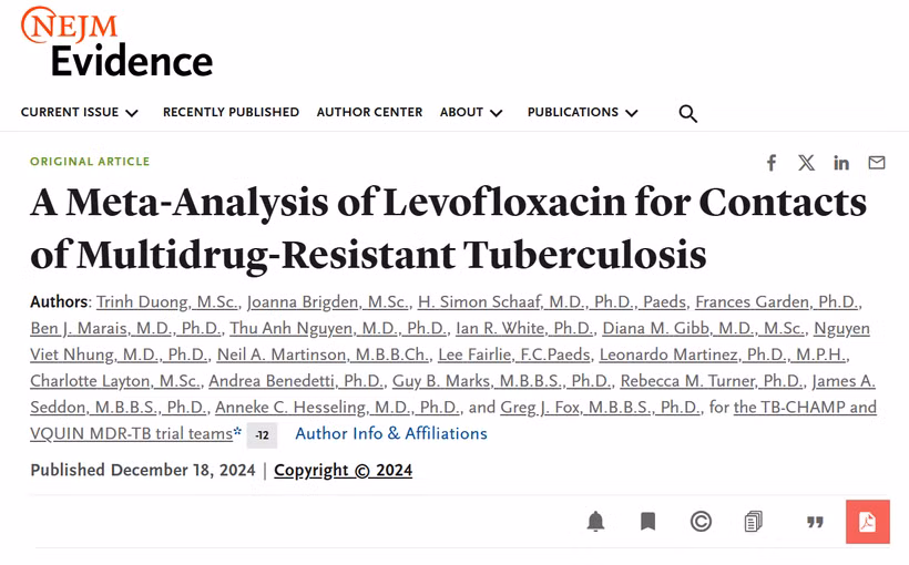 bai-bao-2-dang-tai-ket-qua-nghien-cuu-vquin-tren-tap-chi-nejm-9140.png