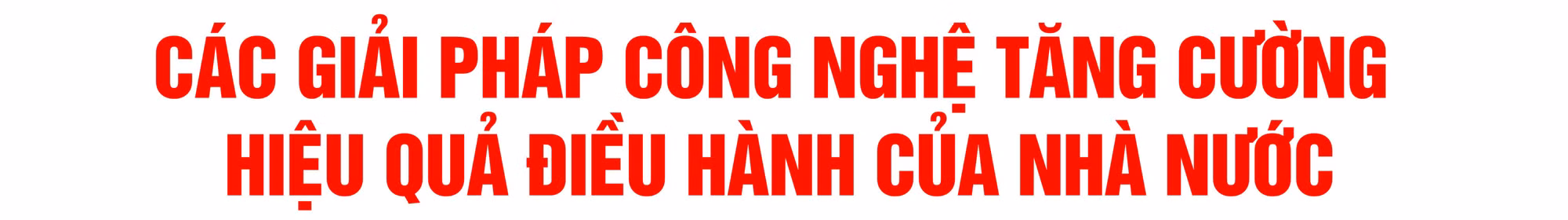 12.png