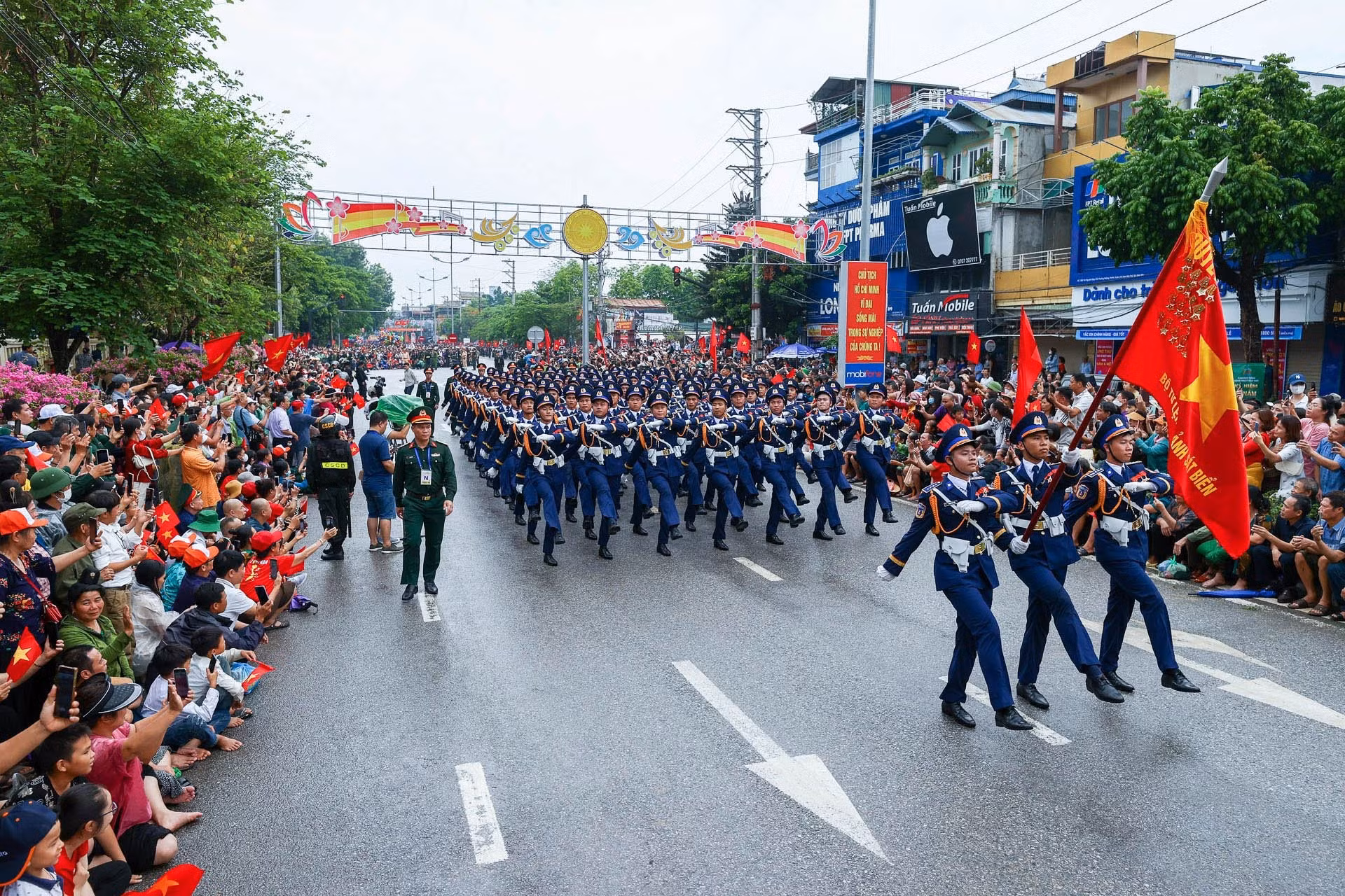 dieu-binh-duong-pho-1-1-422.jpg