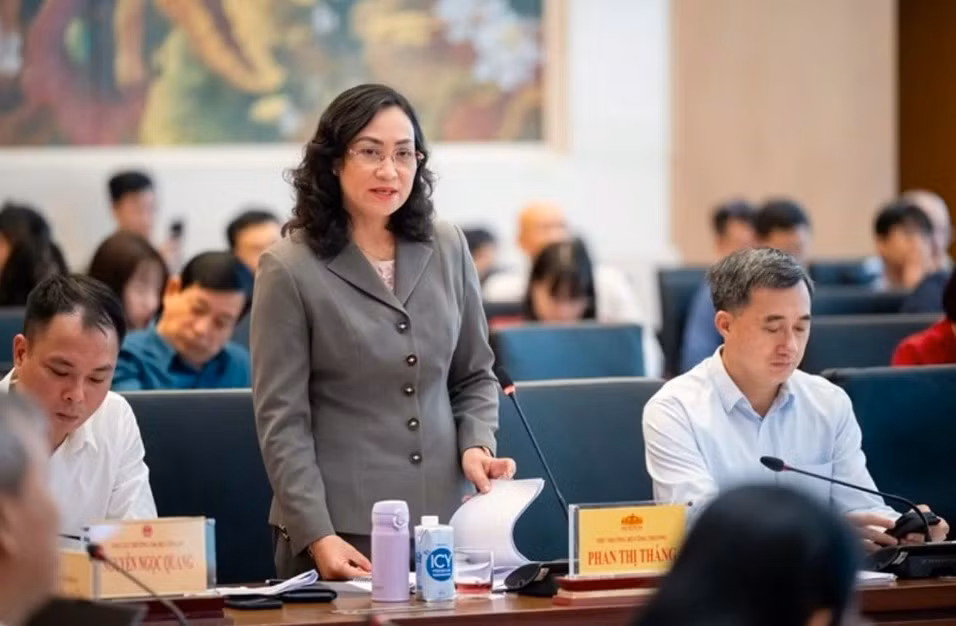 Phan Thi_Thang.jpg