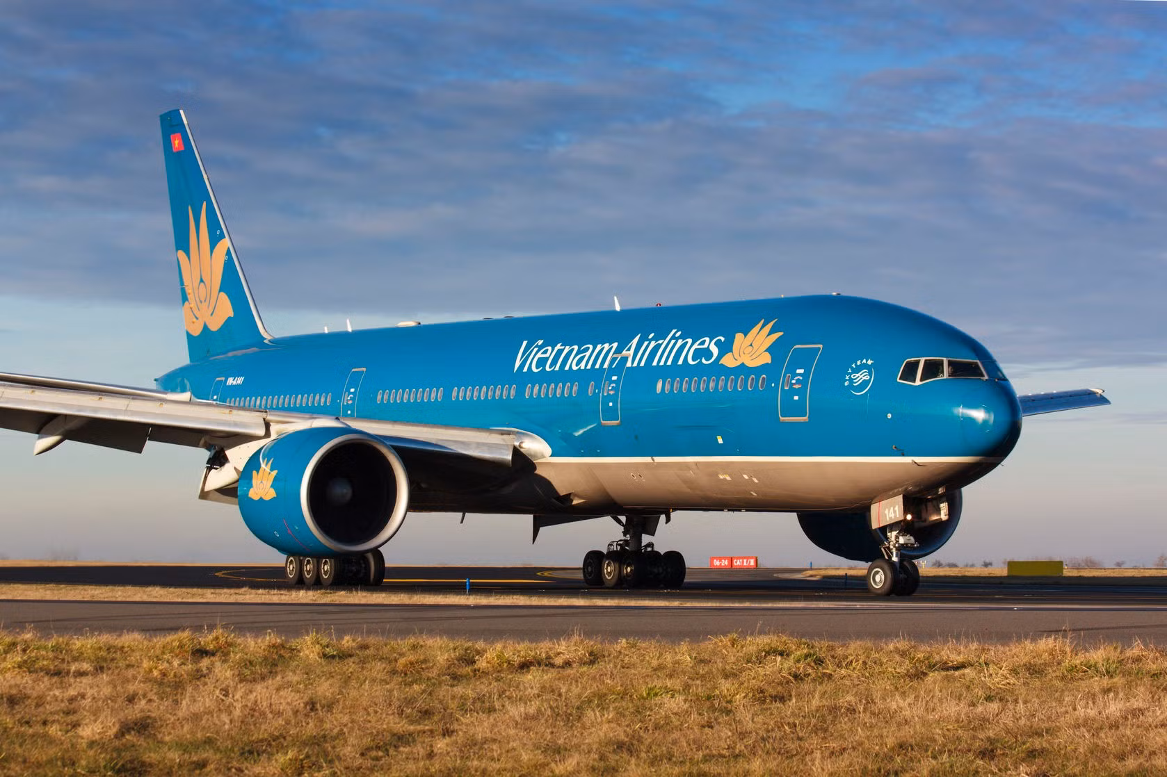 ve-may-bay-gia-re-vietnam-airlin.jpg