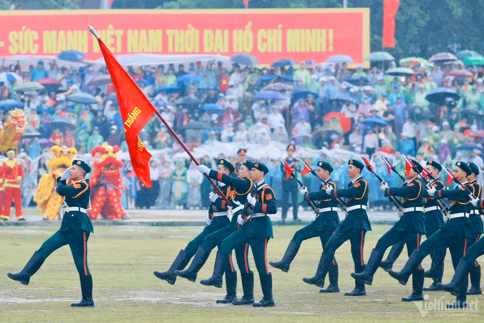 w-dieu-binh-1-173.jpg