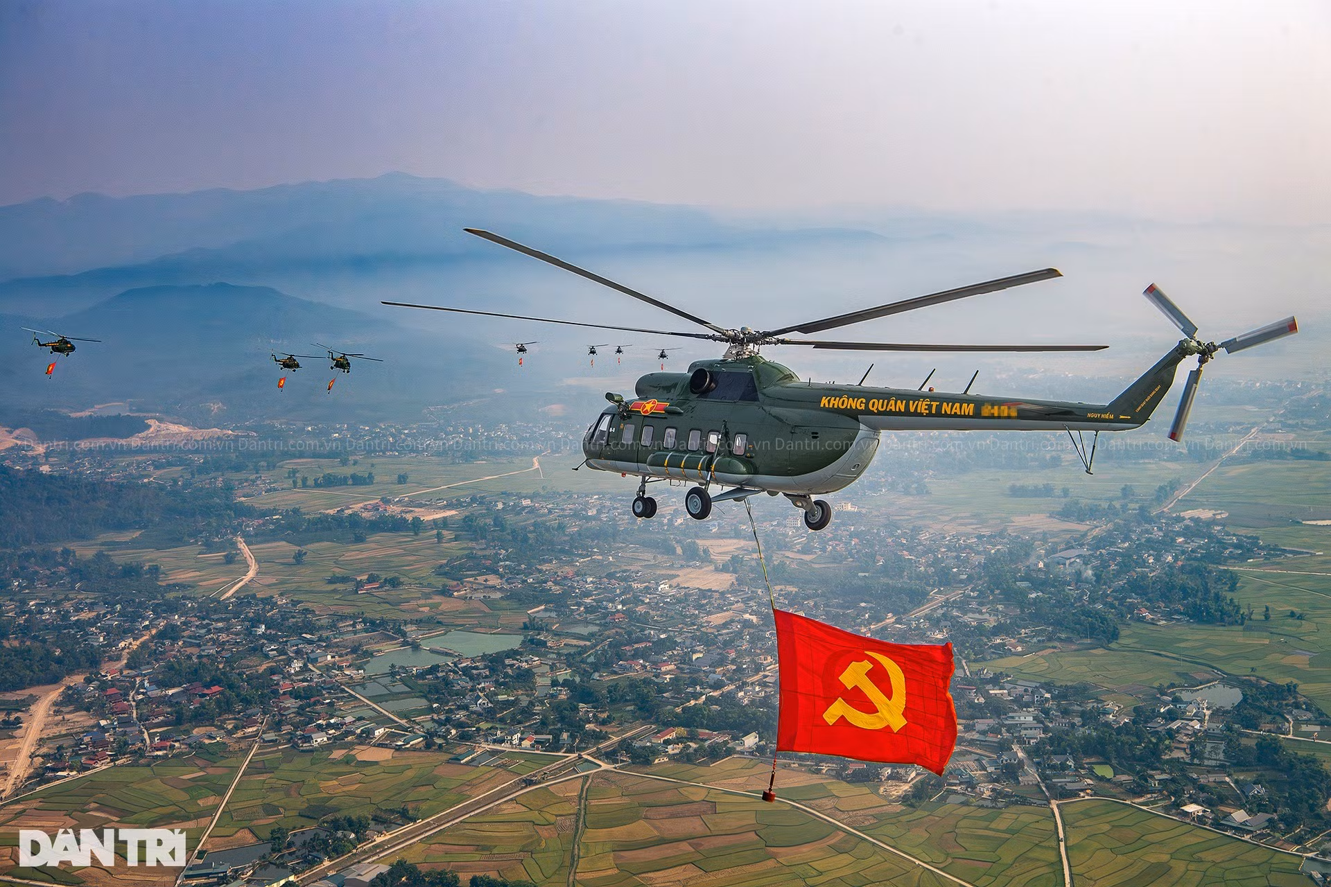 truc-thang11a-1714909411327.jpg