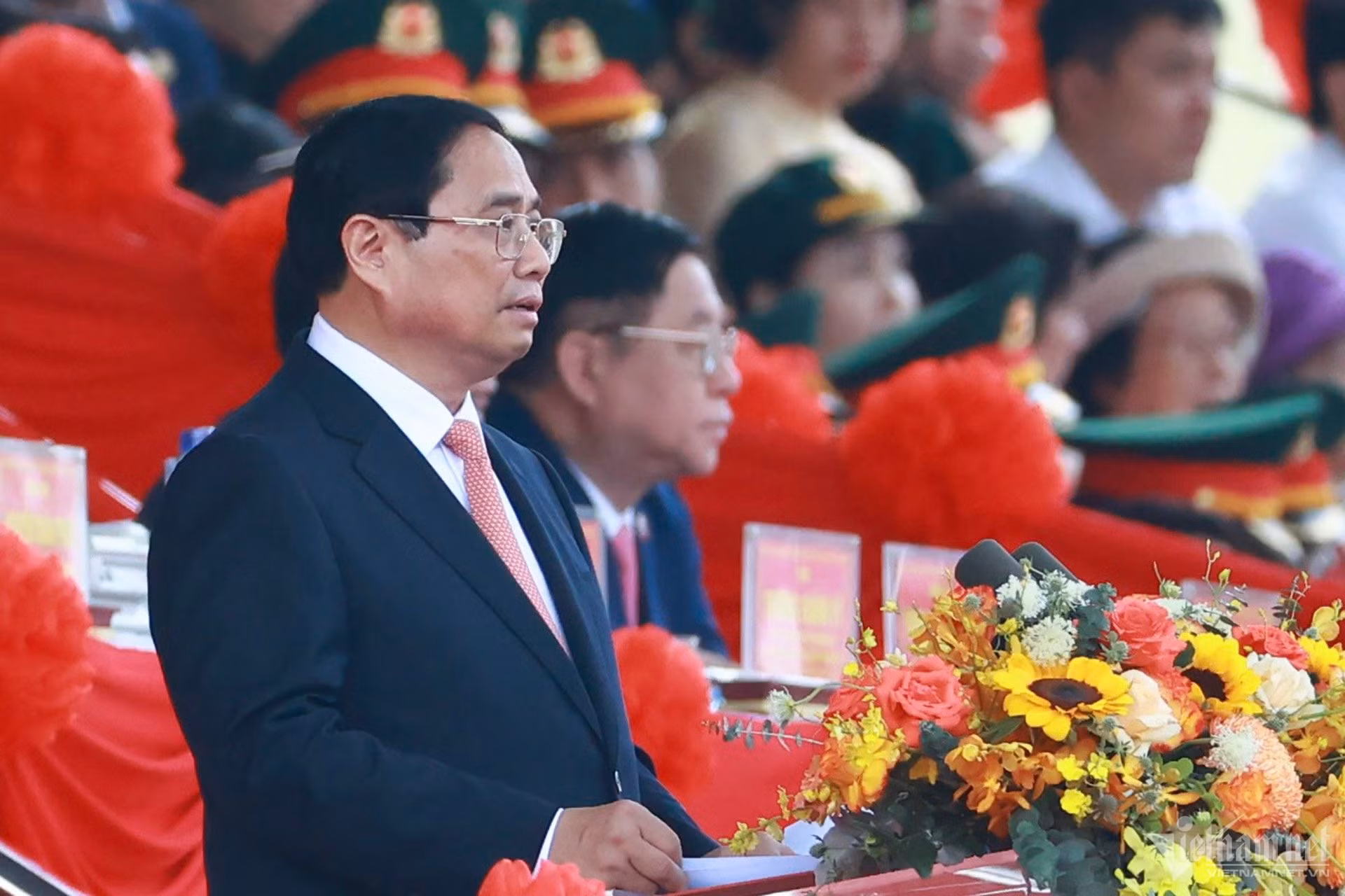 w-thu-tuong-1-172.jpg
