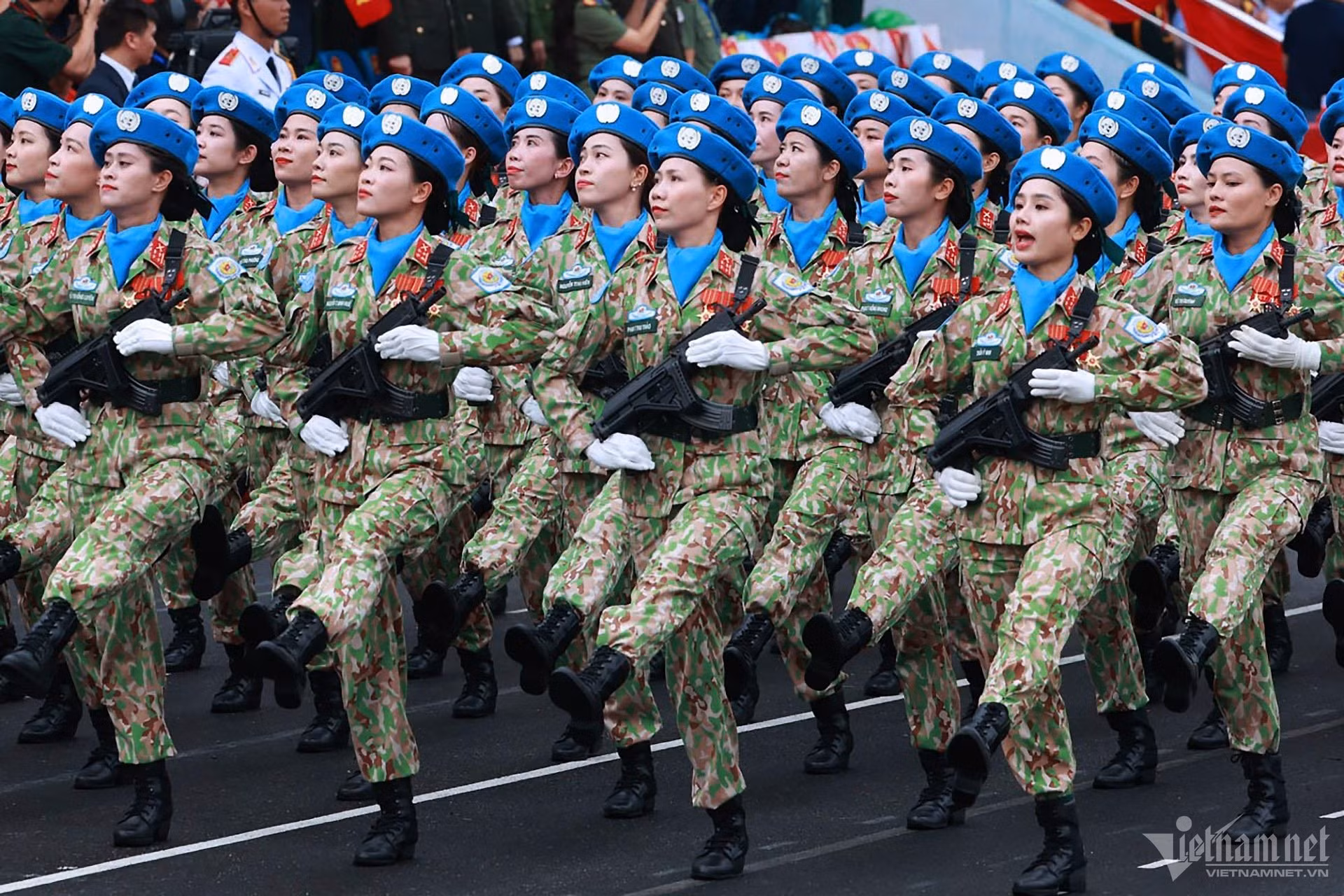 w-gin-giu-hoa-binh-1-358.jpg