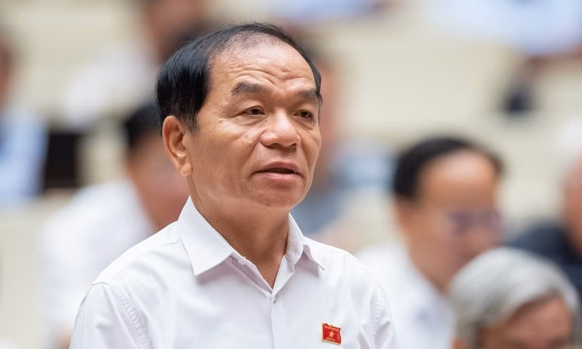 Le_Thanh_van.jpg