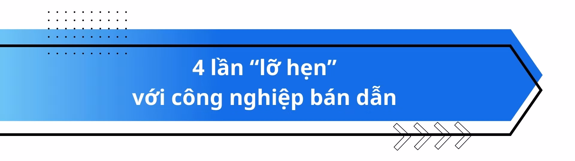 tit phu bd 2.jpg