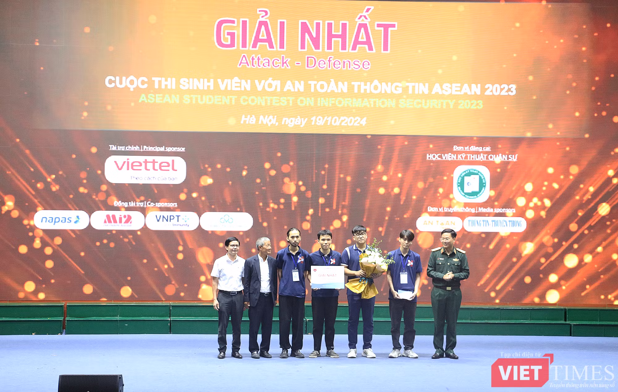 vt_doi dat giai nhat.jpg