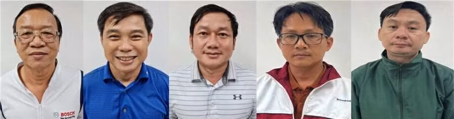 Anh 1.jpg