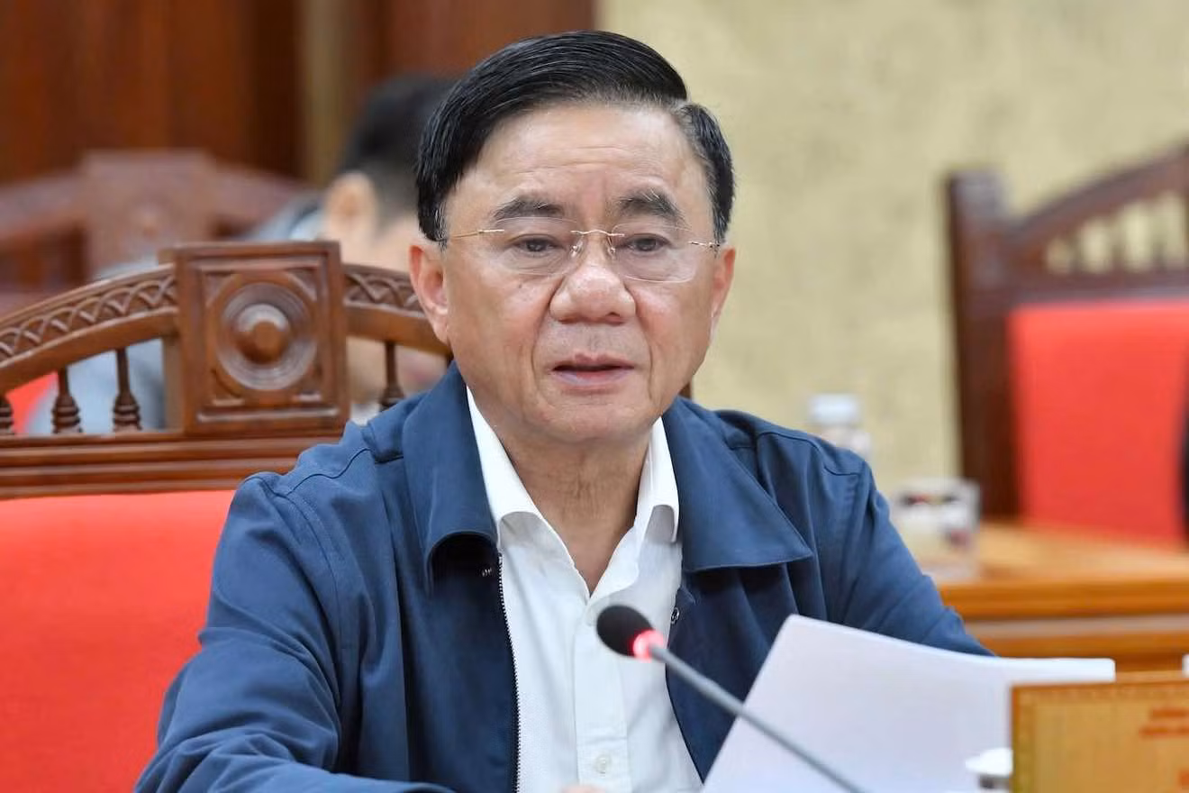 Anh 1.jpg