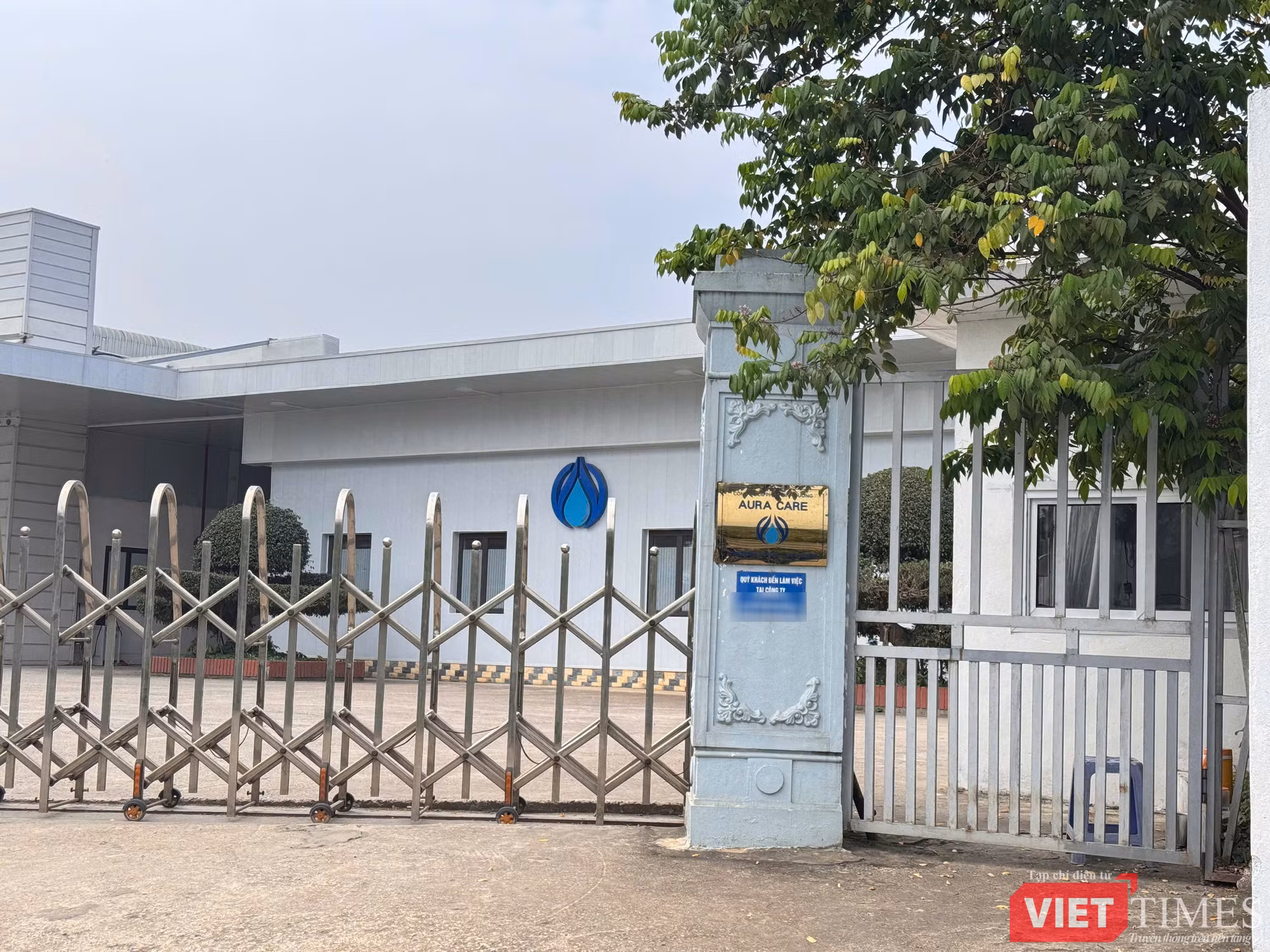 VT - anh 2.jpg