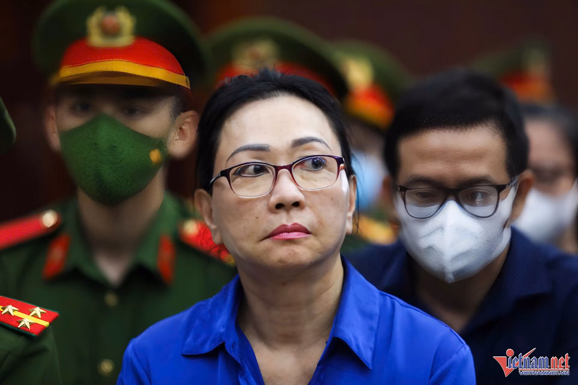 Anh 1.jpg