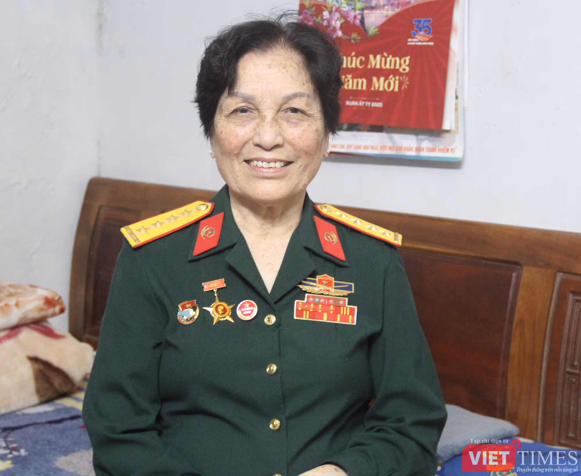 VT - anh 2.JPG
