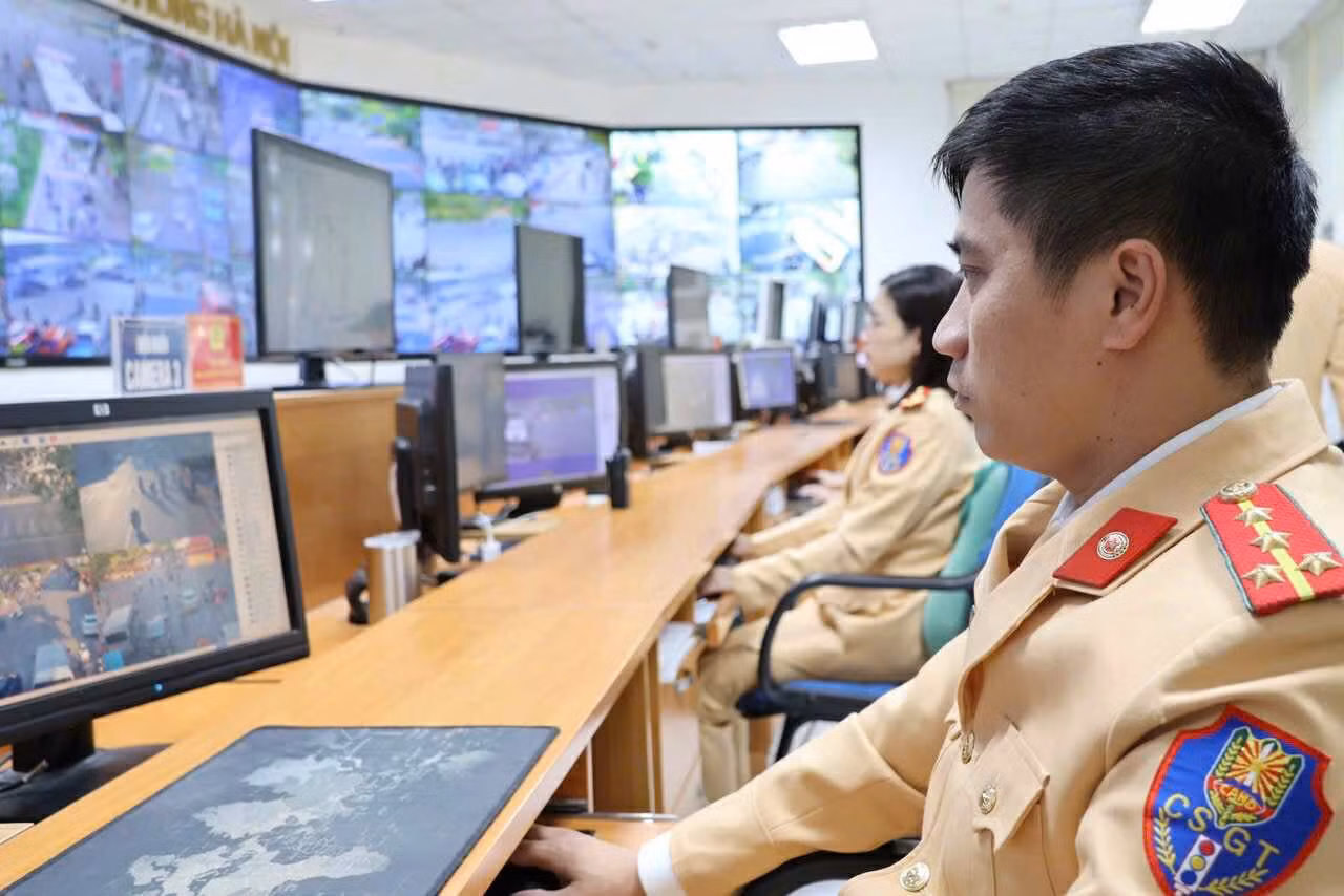 Anh 1.jpg