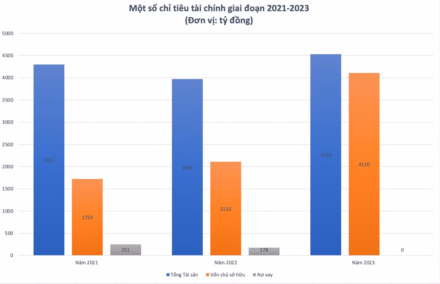 Ảnh màn hình 2024-09-16 lúc 01.28.10.png