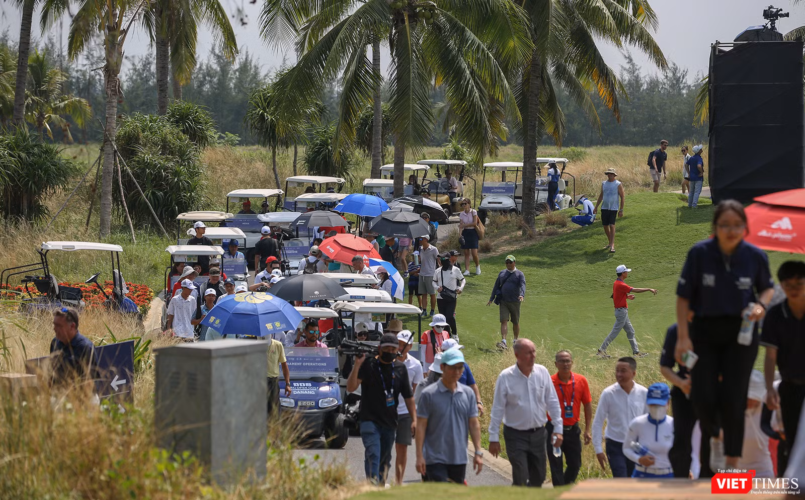 vt_golf da nang 29.png