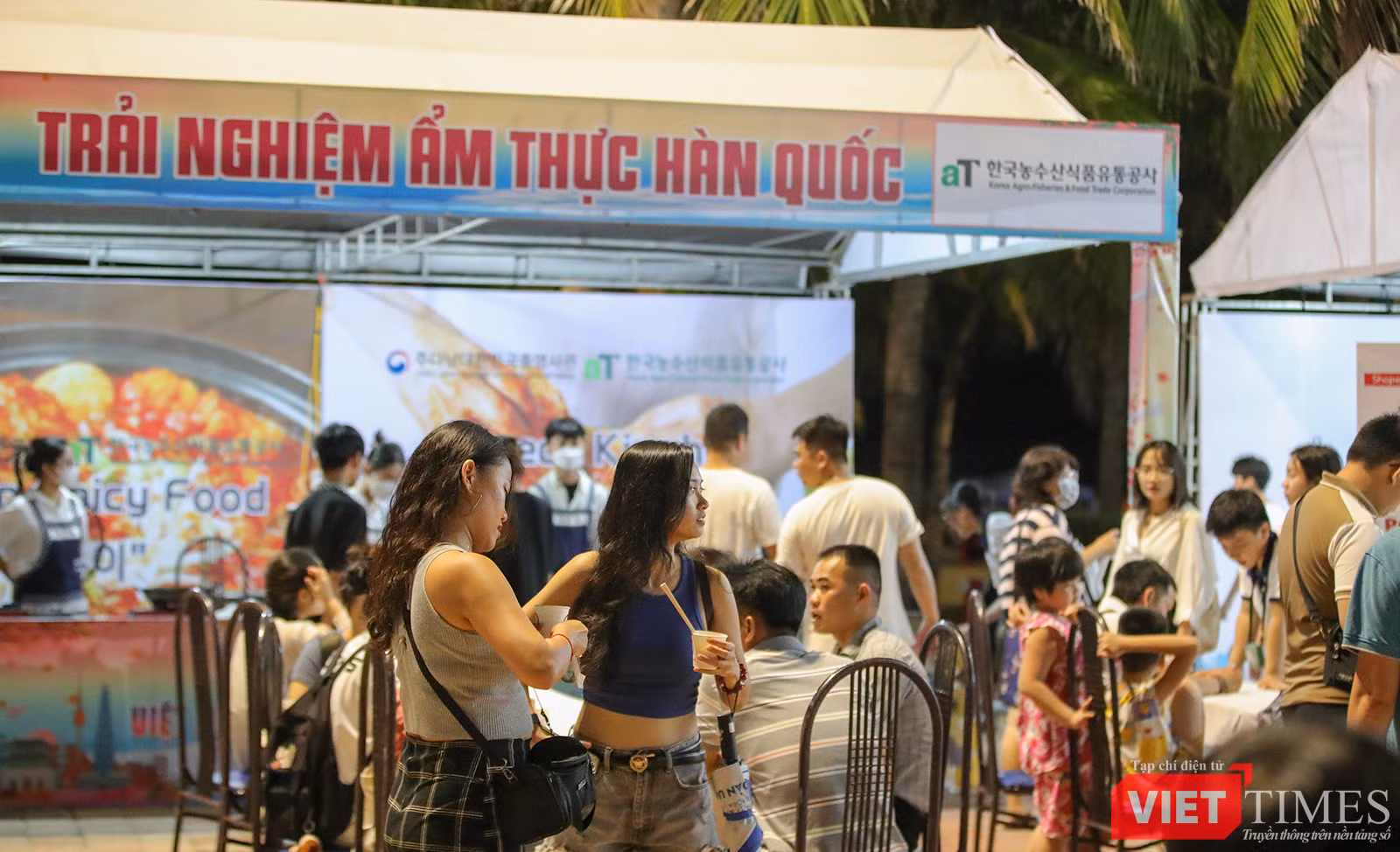 vt_khai mac le hoi viet nam han quoc 15.png