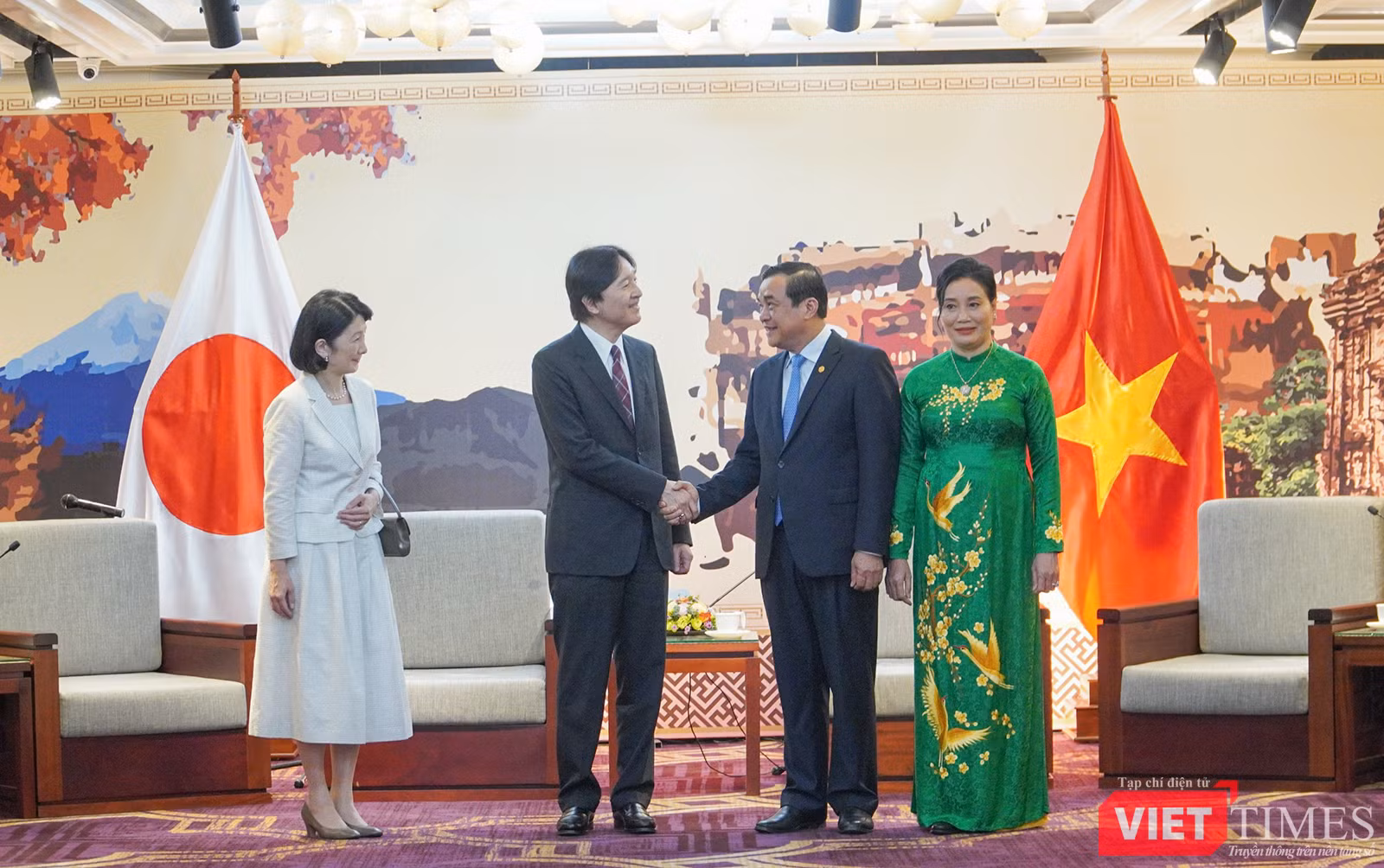 vt_hoang thai tu nhat ban 8.png