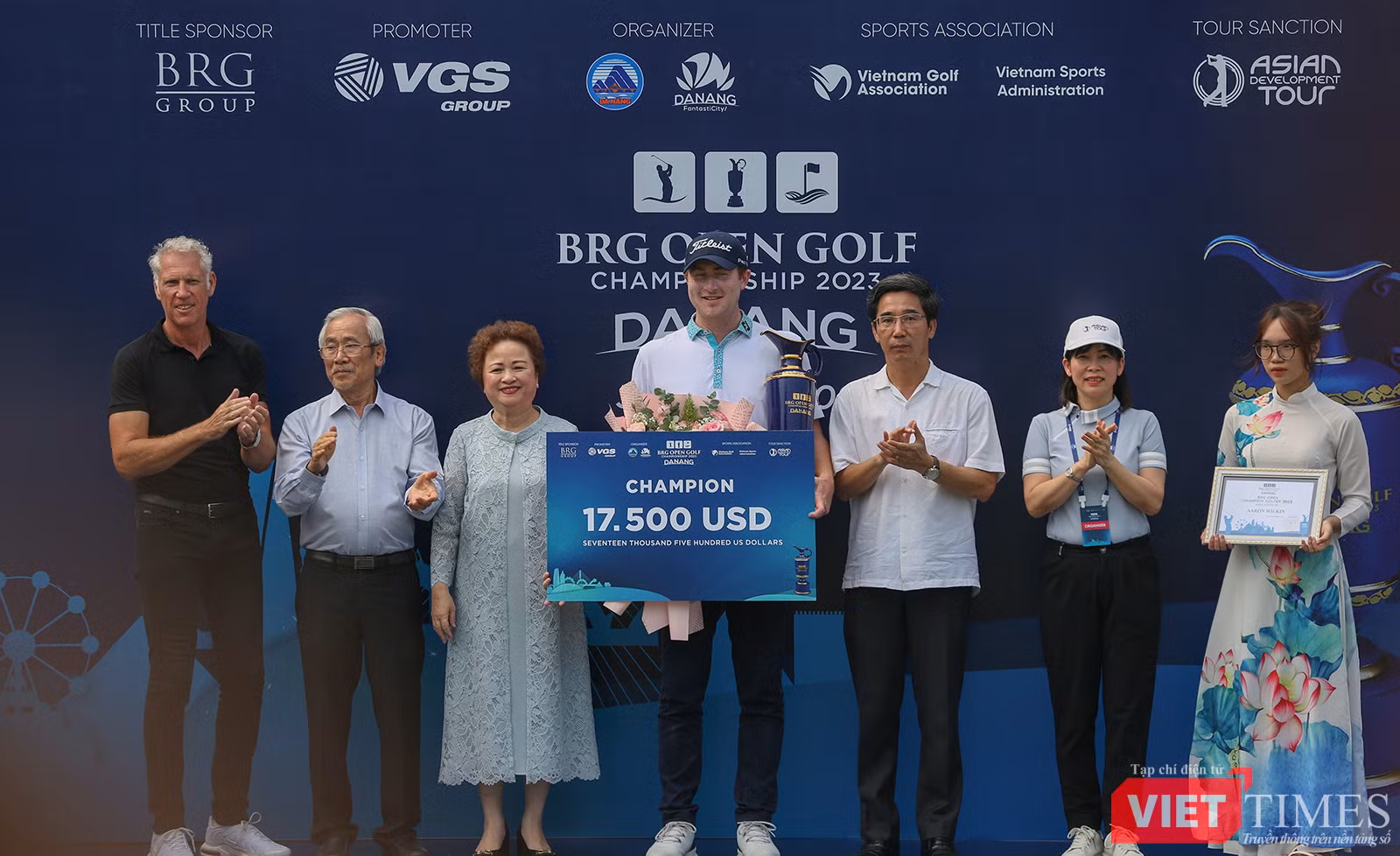 vt_golf da nang 40.png