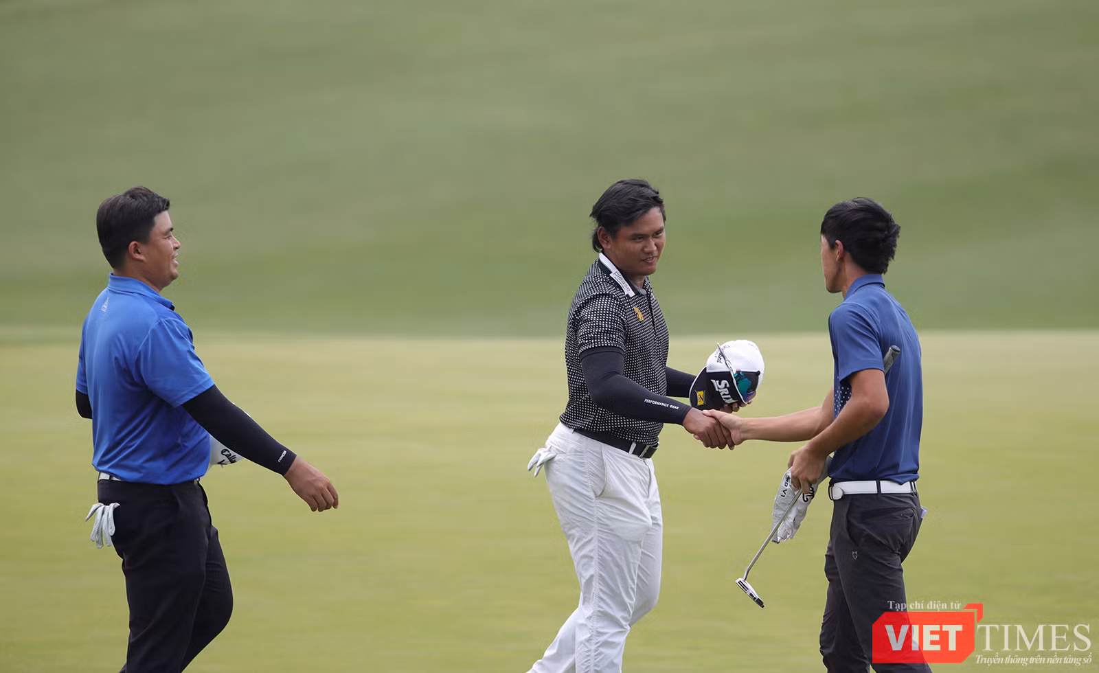 vt_golf da nang 27.png