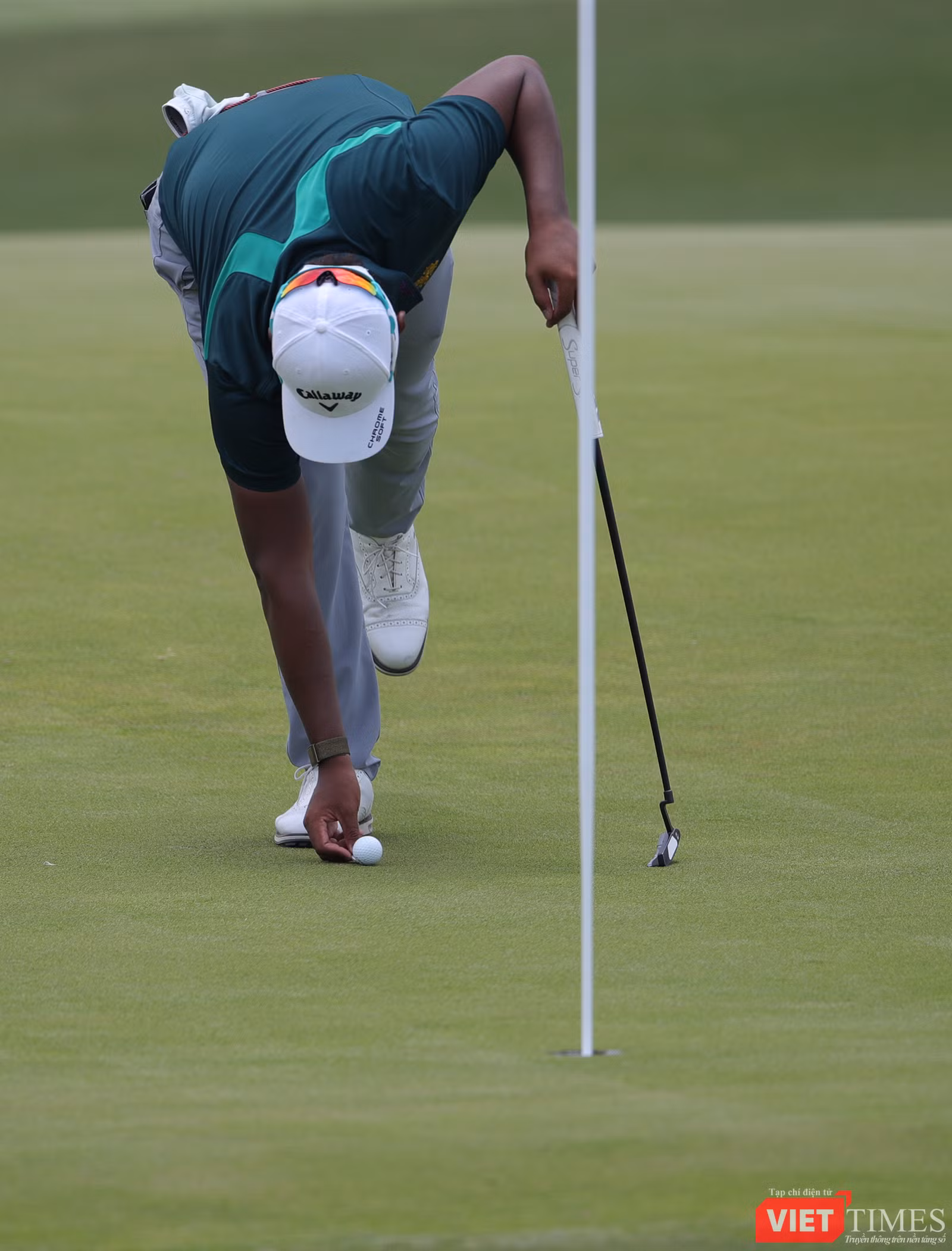 vt_golf da nang 24.png