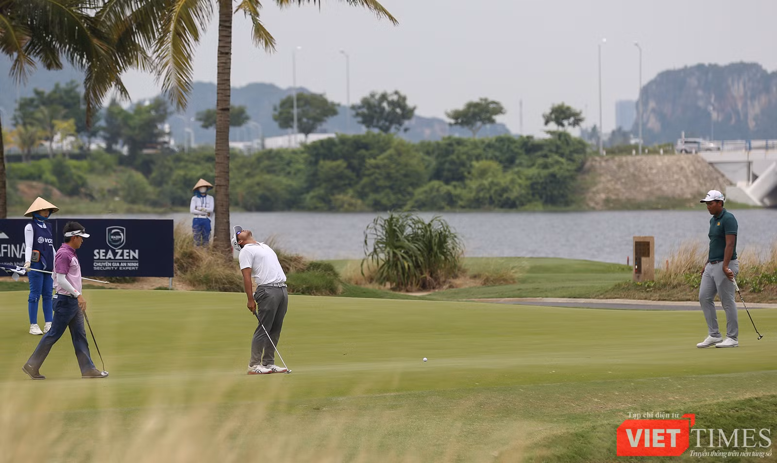 vt_golf da nang 7.png