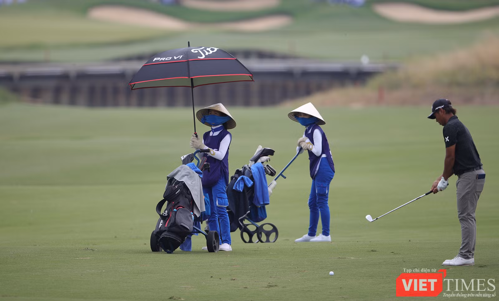 vt_golf da nang 10.png