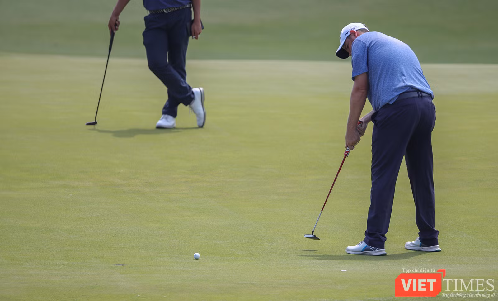 vt_golf da nang 36.png