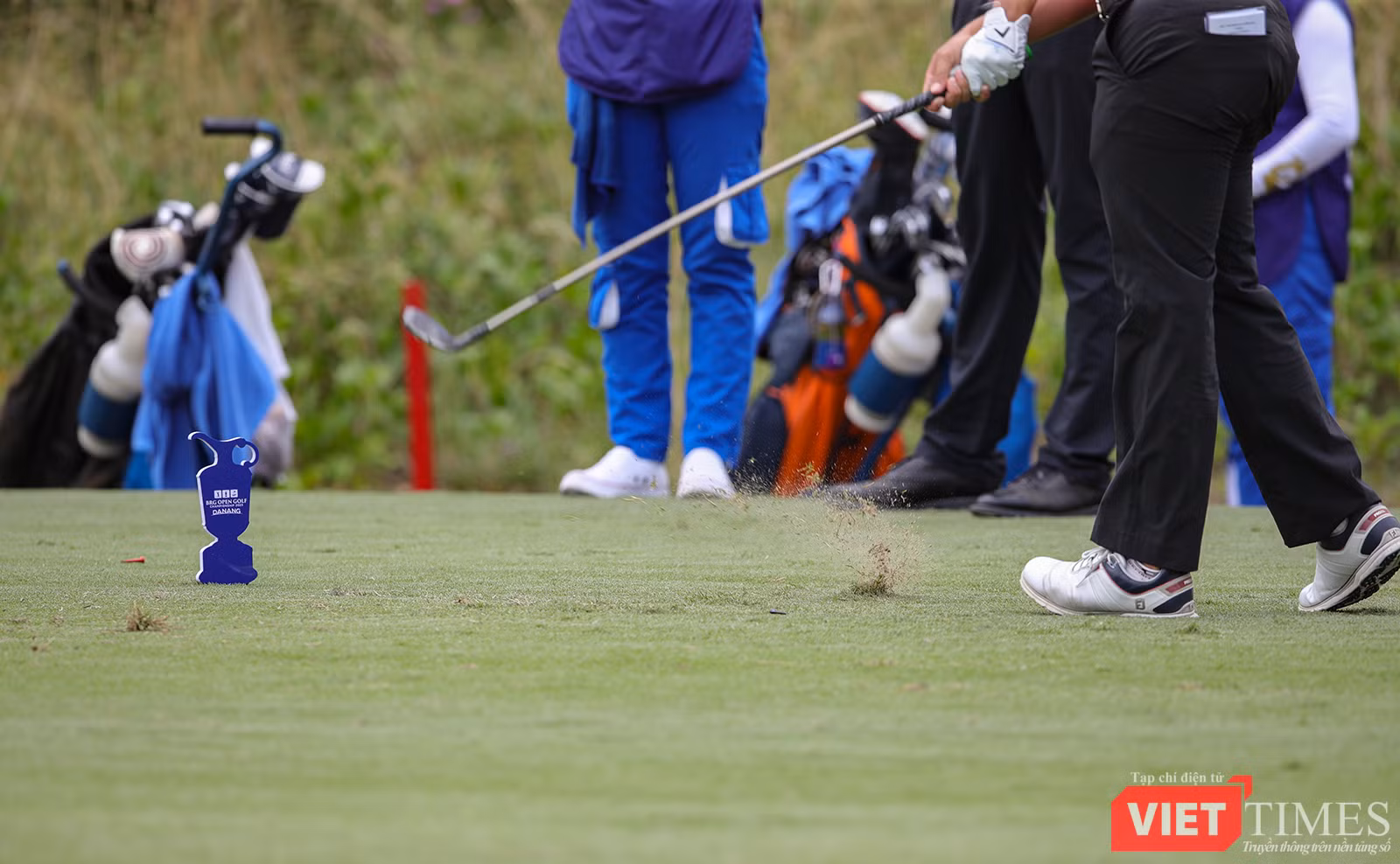 vt_golf da nang 20.png