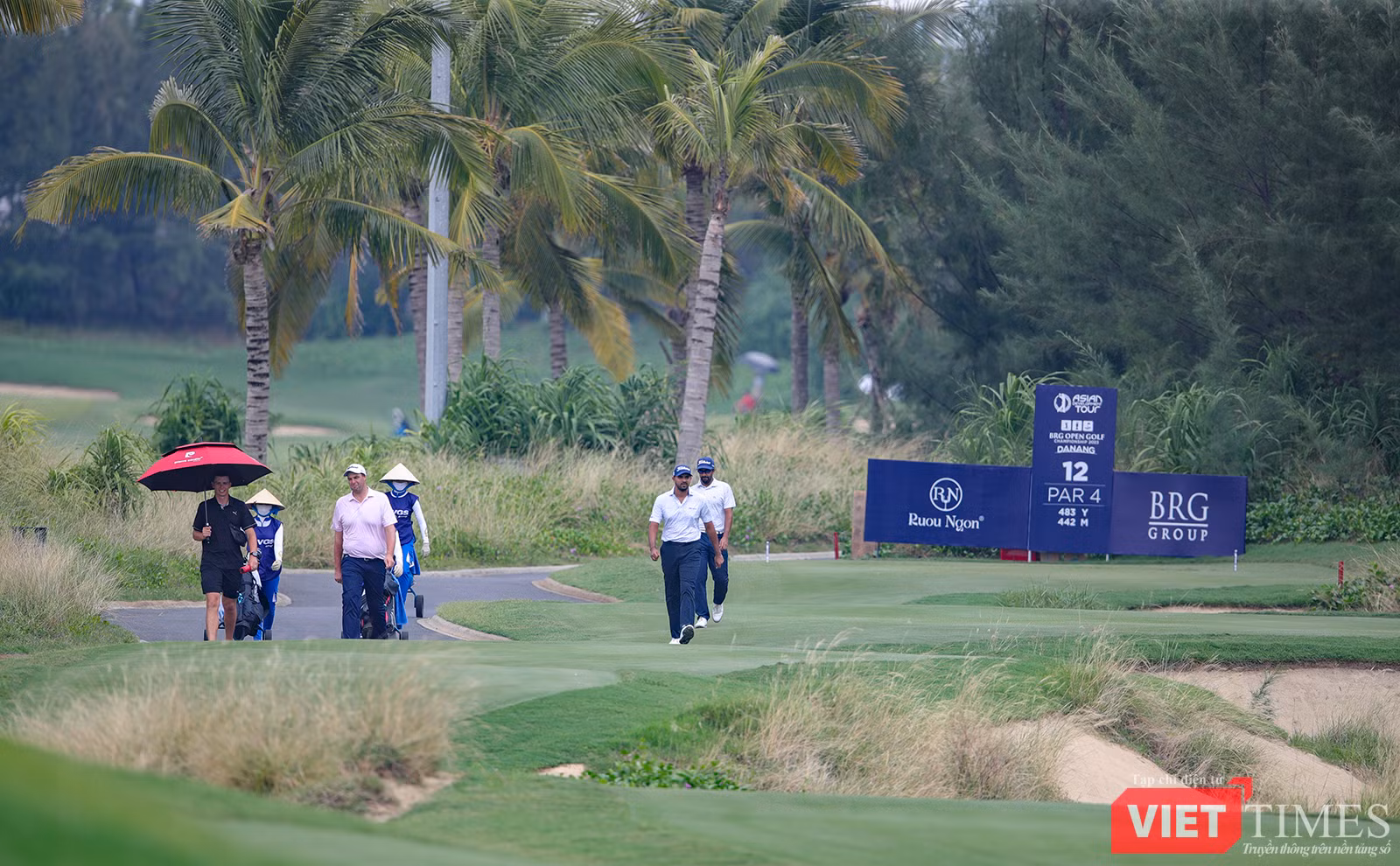 vt_golf da nang 15.png