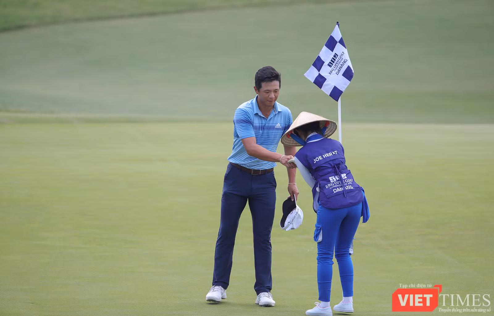 vt_golf da nang 35.png