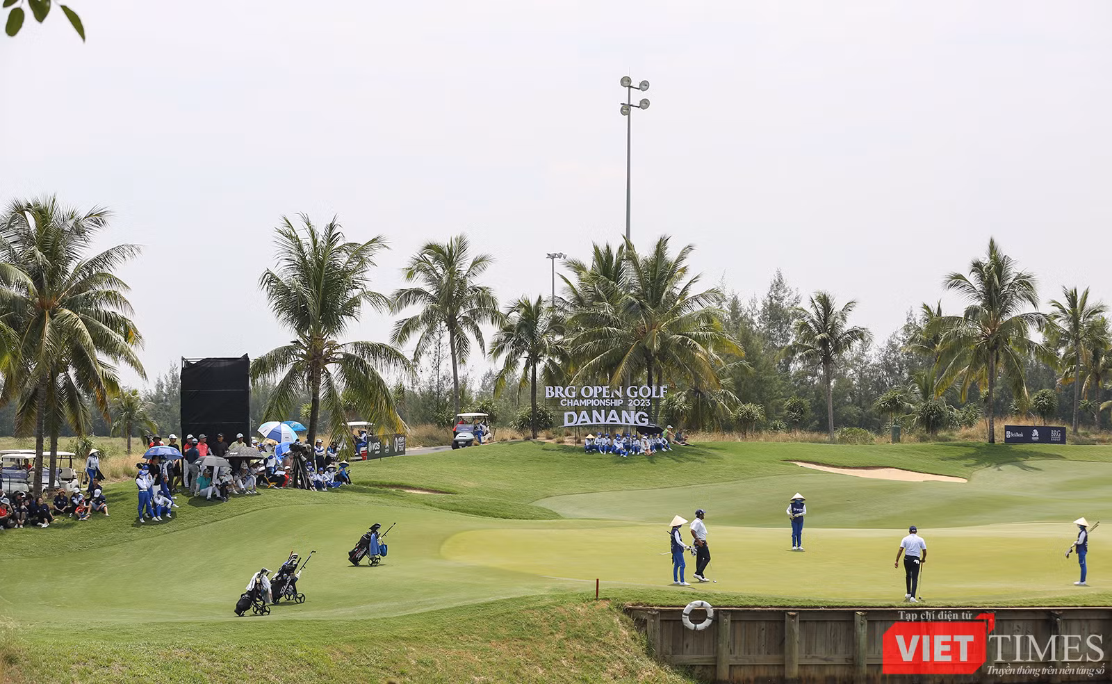 vt_golf da nang 23.png