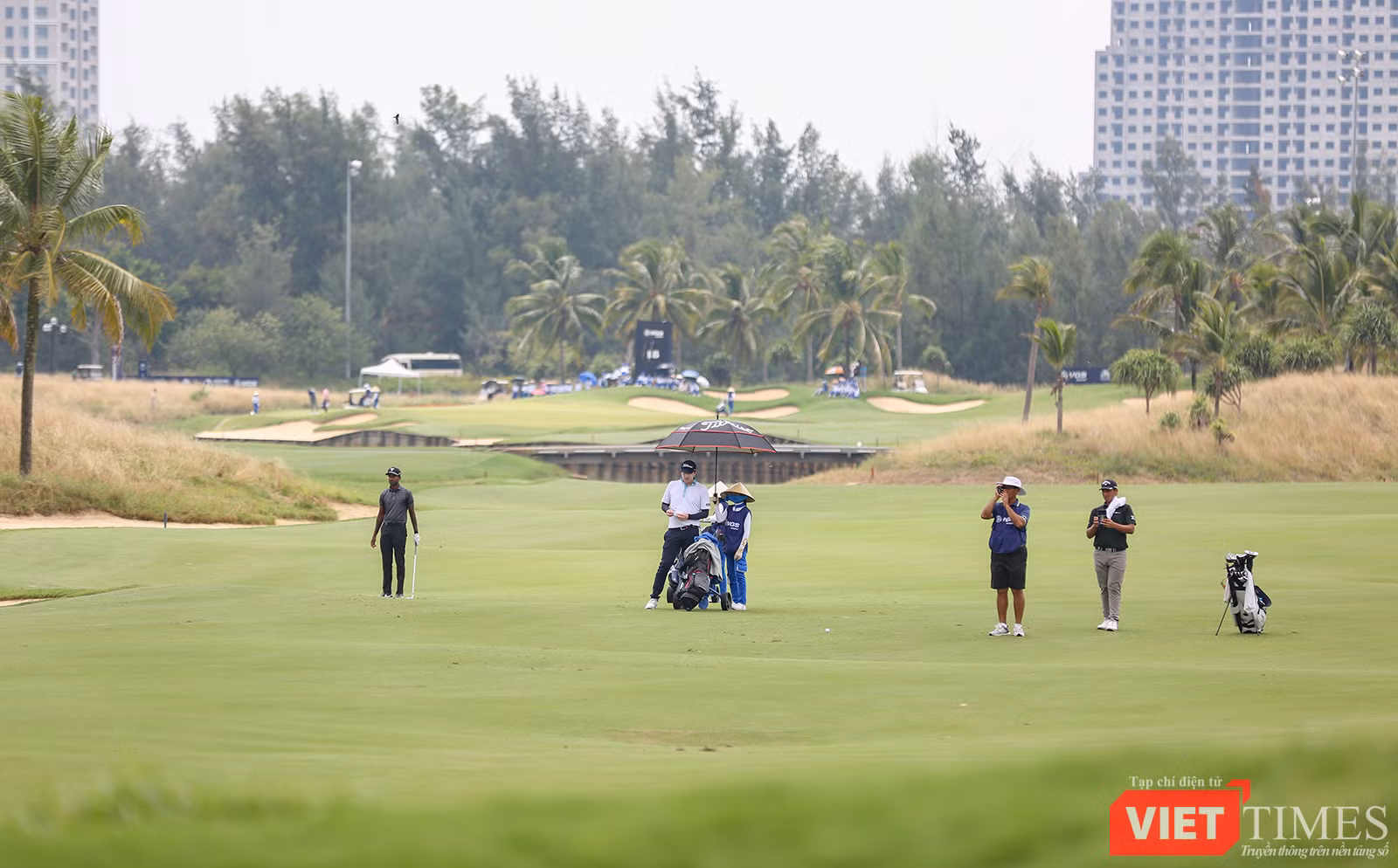 vt_golf da nang 2.png