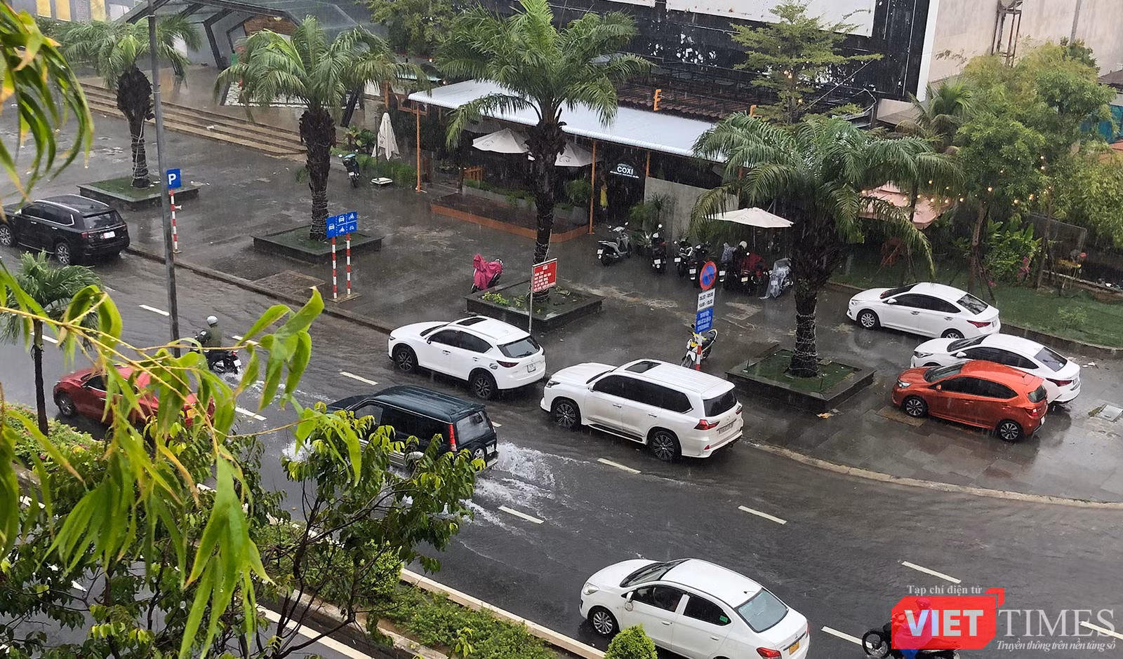 vt_da nang ngap 11.png