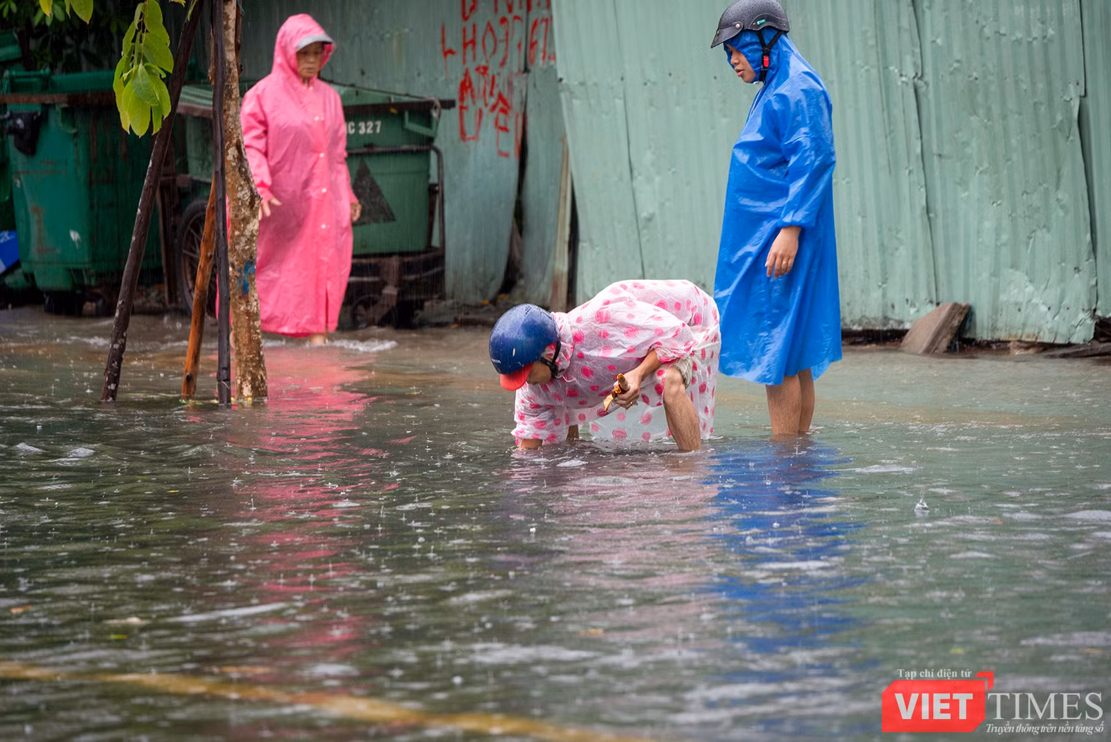 vt_da nang ngap 8.png