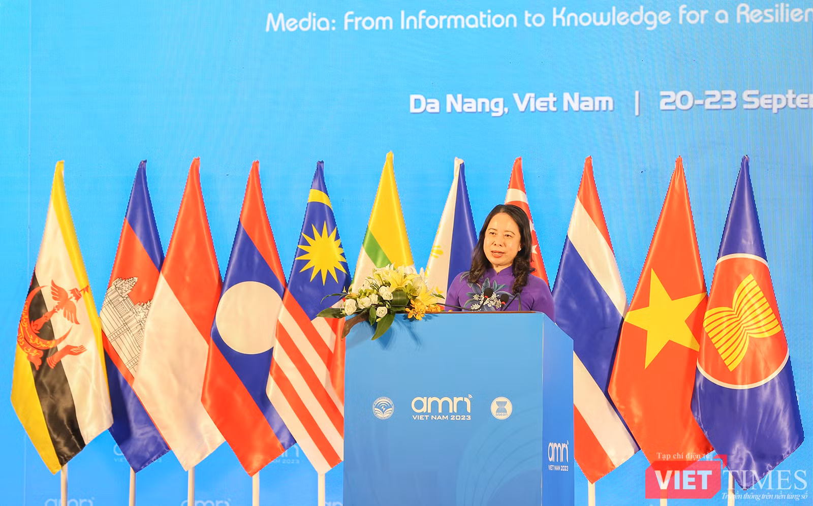 vt_khai mac amri 7.png