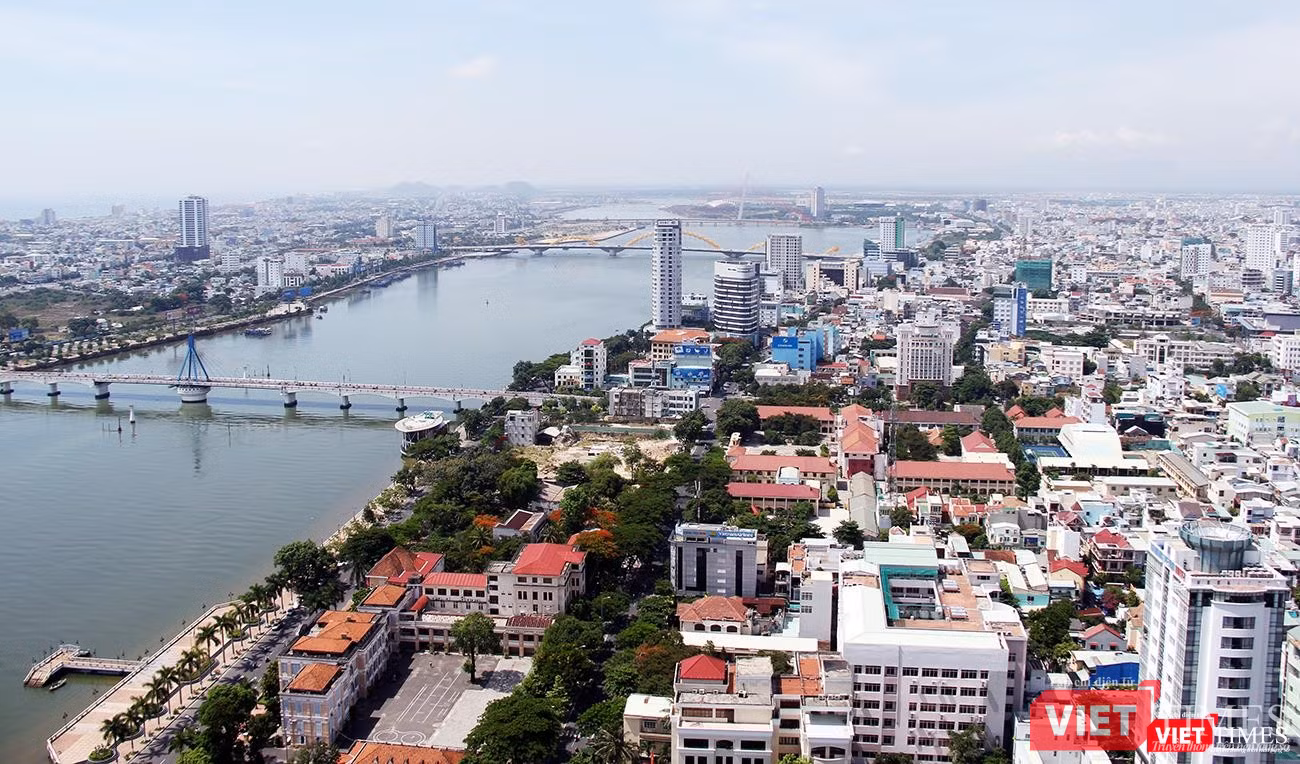 vt_bds_da_nang_sap_xep_lai2689209_2832019.jpg