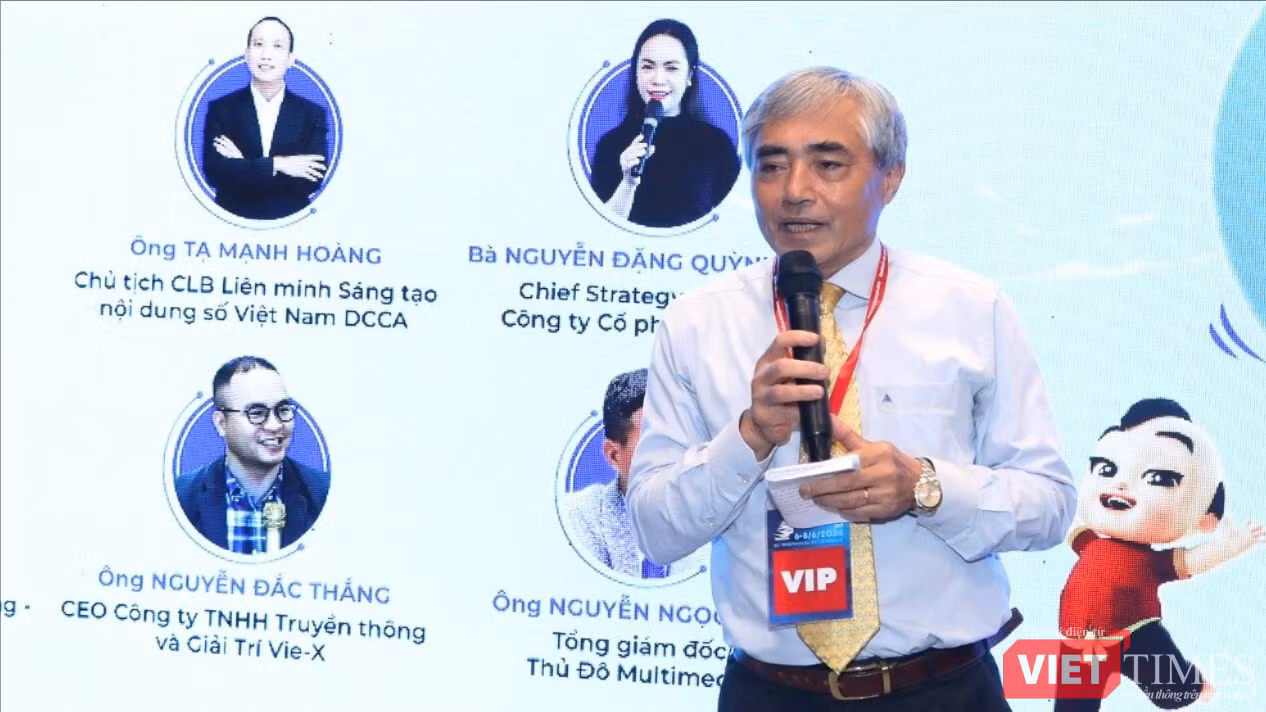 vt_NMHong.jpg