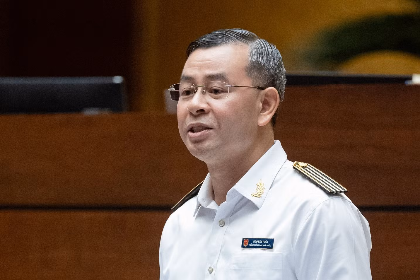 tong-kiem-toan-nha-nuoc-ngo-van-tuan-lan-dau-tra-loi-chat-van-1142.jpg