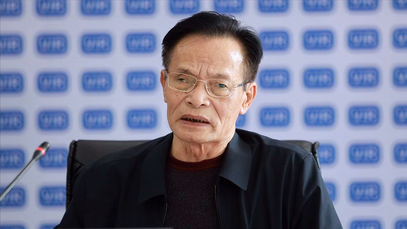 le-xuan-nghia.jpg
