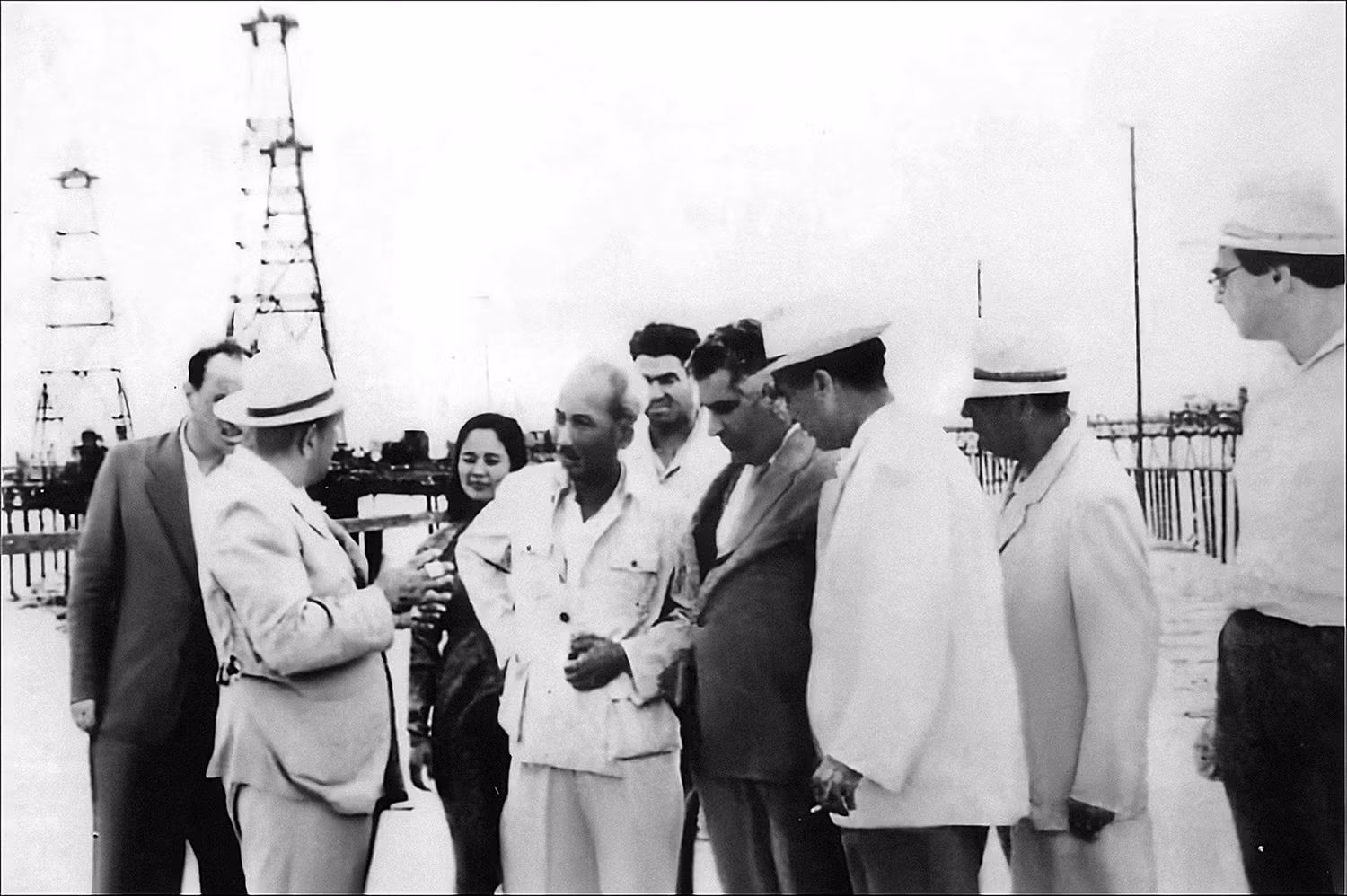 Anh-1 (1).jpg