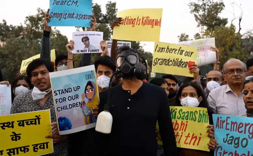 New Delhi biến thành buồng khí độc Điều gì đang thật sự bóp nghẹt 34 triệu cư dân 2.png