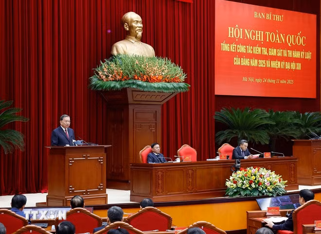 Anh 1.jpg